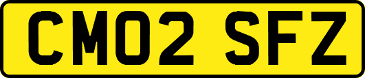 CM02SFZ
