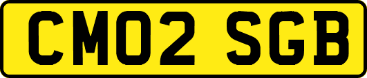 CM02SGB