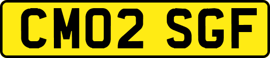 CM02SGF