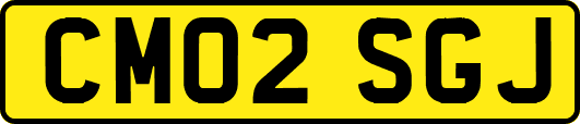 CM02SGJ