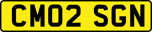 CM02SGN