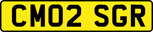 CM02SGR