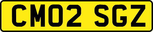 CM02SGZ
