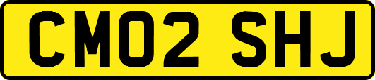 CM02SHJ