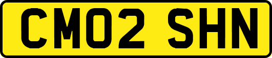 CM02SHN