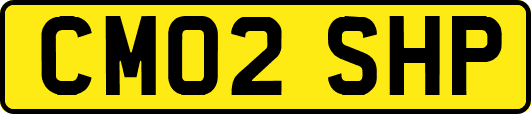 CM02SHP