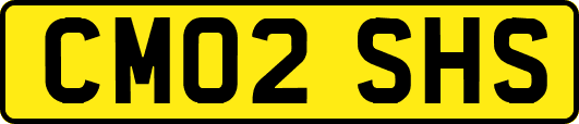 CM02SHS