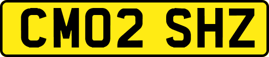 CM02SHZ