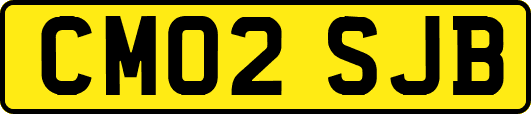 CM02SJB