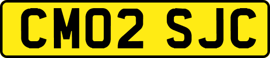 CM02SJC