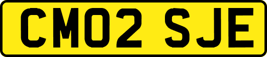 CM02SJE
