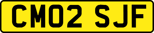 CM02SJF