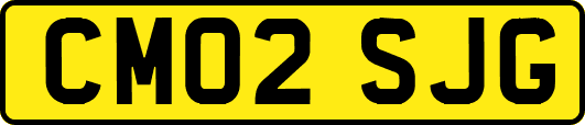 CM02SJG