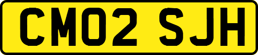 CM02SJH