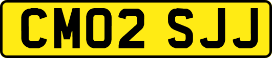 CM02SJJ