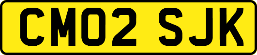 CM02SJK