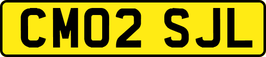 CM02SJL