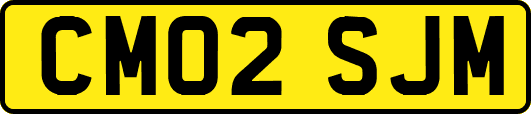 CM02SJM