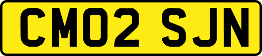 CM02SJN