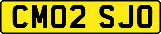 CM02SJO