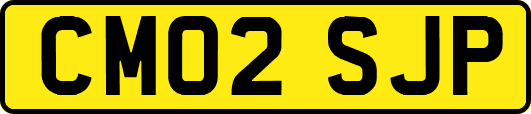 CM02SJP