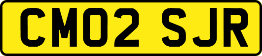 CM02SJR
