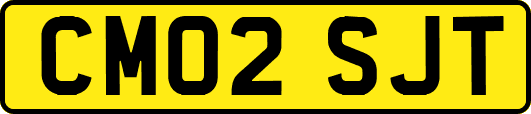 CM02SJT