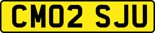 CM02SJU