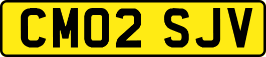 CM02SJV