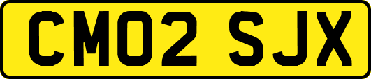 CM02SJX