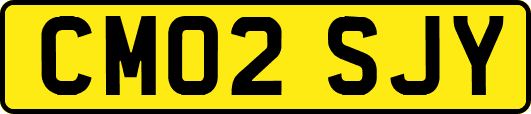 CM02SJY
