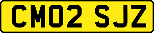 CM02SJZ