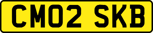 CM02SKB