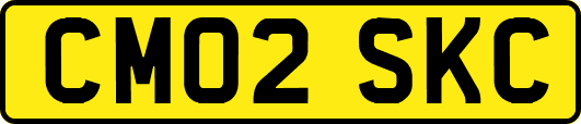 CM02SKC