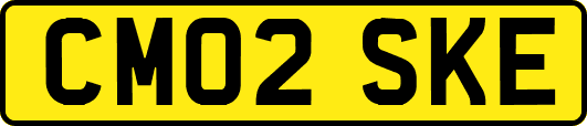 CM02SKE