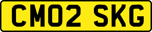 CM02SKG