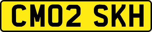CM02SKH