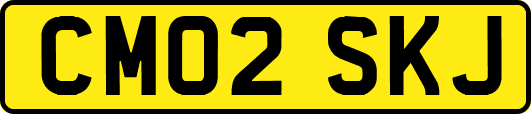 CM02SKJ