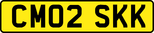 CM02SKK