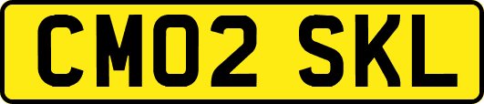 CM02SKL