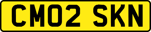 CM02SKN