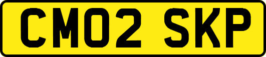 CM02SKP