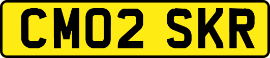 CM02SKR
