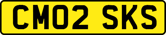 CM02SKS