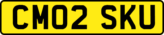 CM02SKU