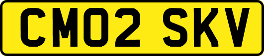 CM02SKV