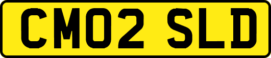 CM02SLD
