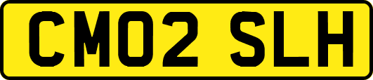 CM02SLH