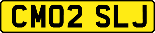 CM02SLJ