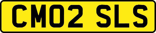 CM02SLS